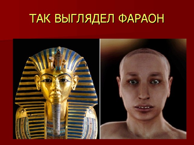 Порно Видео 2023 Фараон Тв