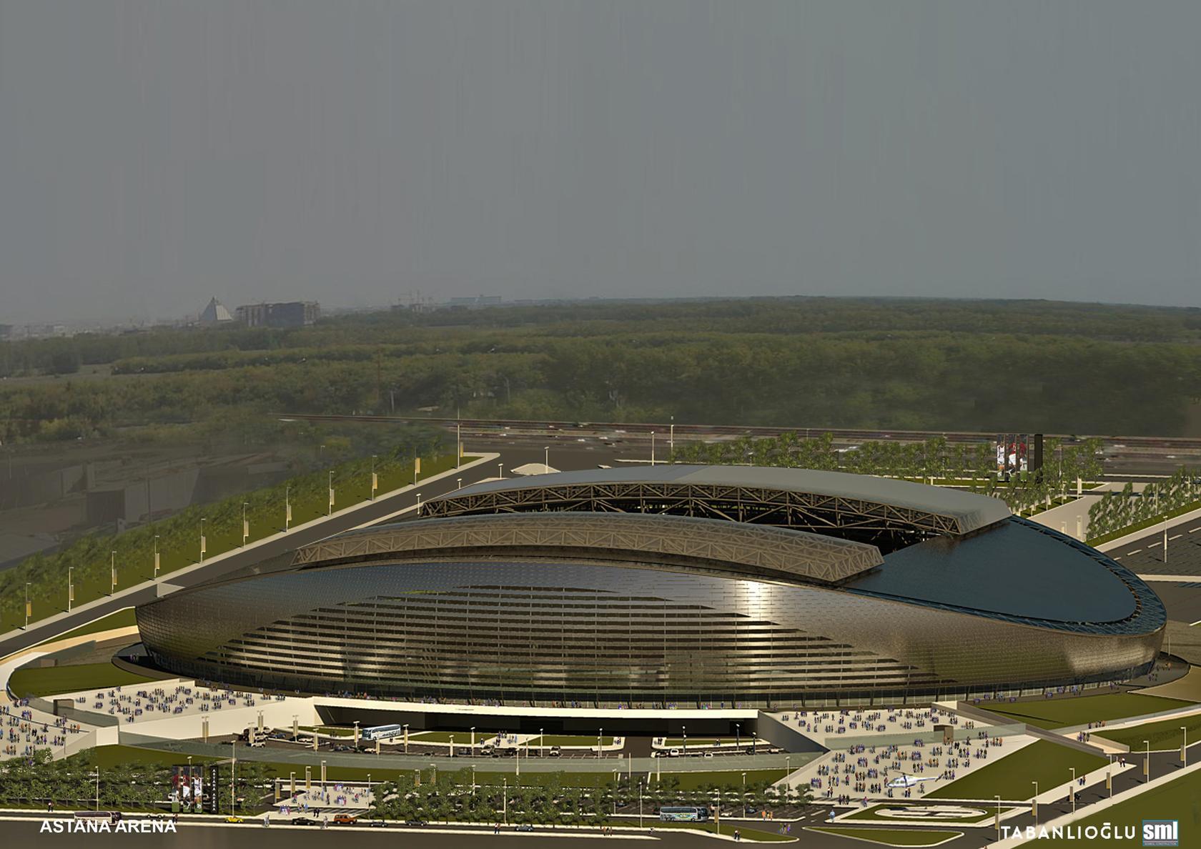 Стадионы казахстана. Астана Арена стадион. Астана Арена Астана. Стадион Казахстан в Астане. Астана Арена внутри.