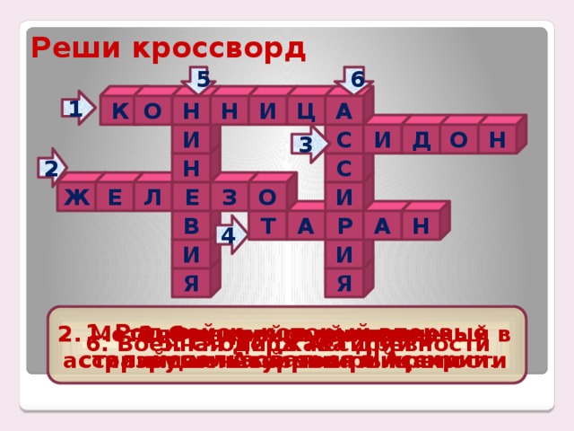 Кроссворд по истории 5. Кроссворд по истории Ассирийская держава. Кроссворд по ассирийской державе. Кроссворд на тему Ассирийская держава. Кроссворд Ассирийская держава 5 класс с ответами.