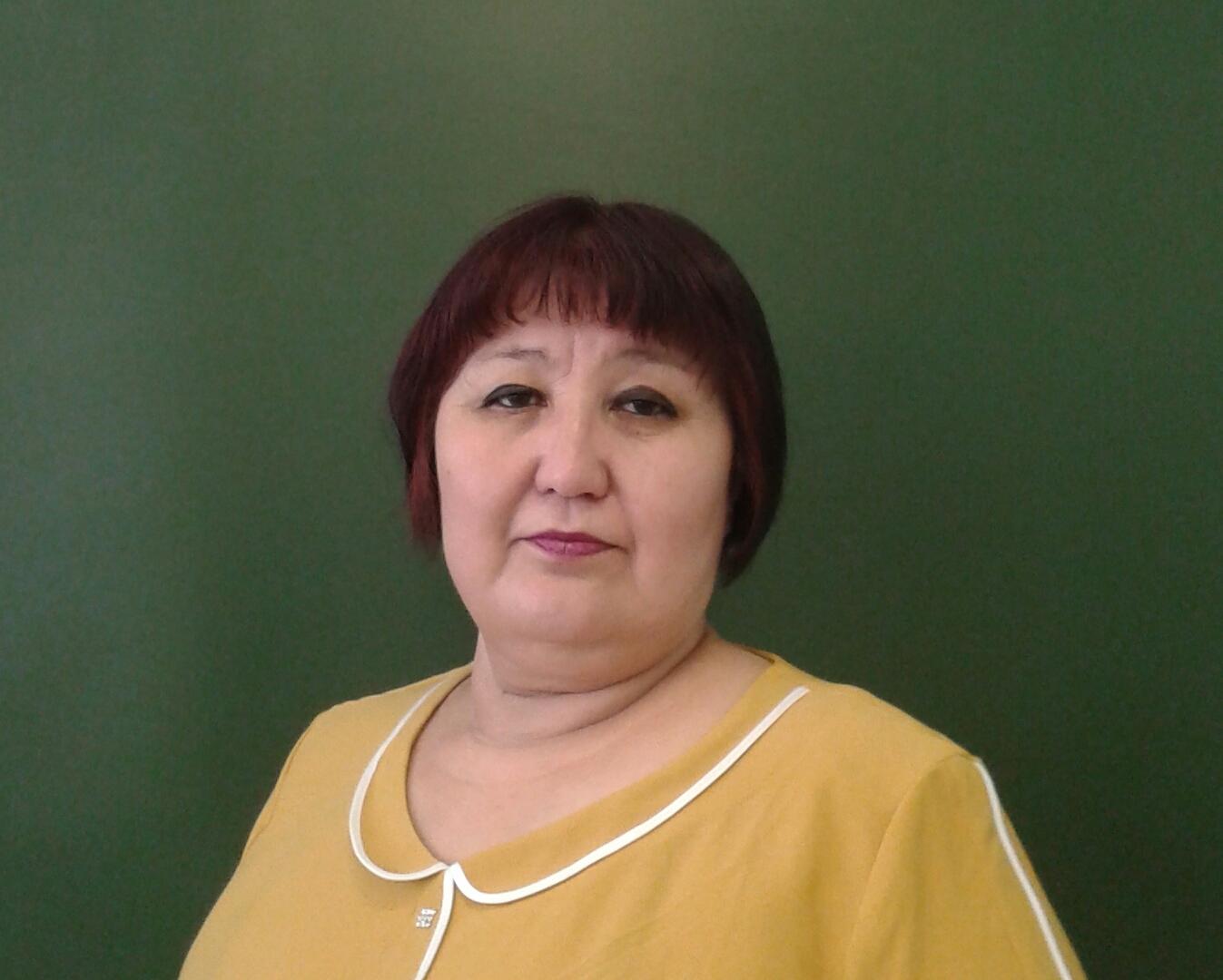 Сперматозоидпен жабылған толық жамбастардың фотосуреттері