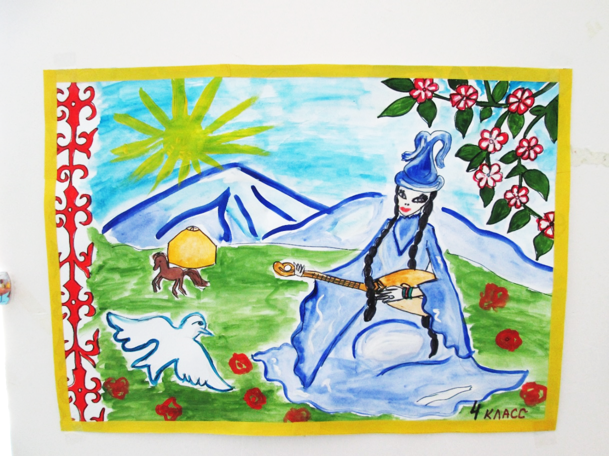 Наурыз картинки раскраска. Рисунок на тему Наурыз. Казахстан рисунок. Наурыз иллюстрация для детей. Наурыз детские рисунки.