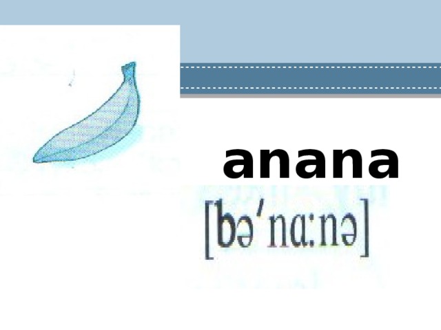 _anana