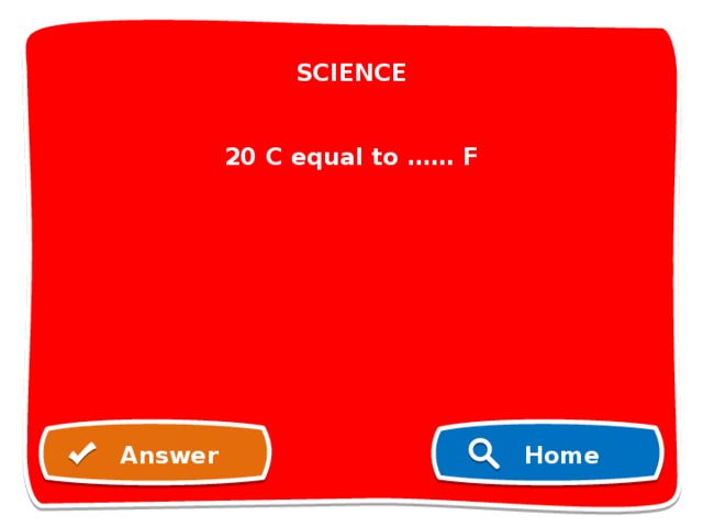 SCIENCE   What are the travelled distance and displacement of a runner who started his run from point A and stopped at point D (A-B-C-D)         Answer Home