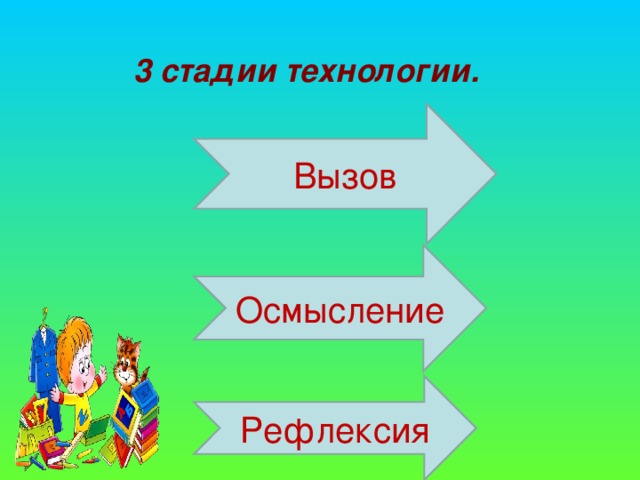 Война закончена…