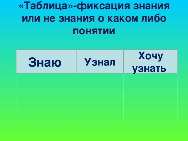 Мы помним о подвиге наших  воинов.