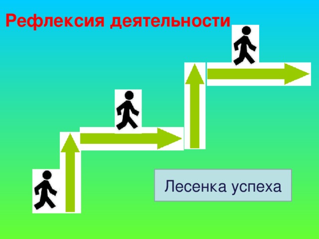Показ военной техники на параде.