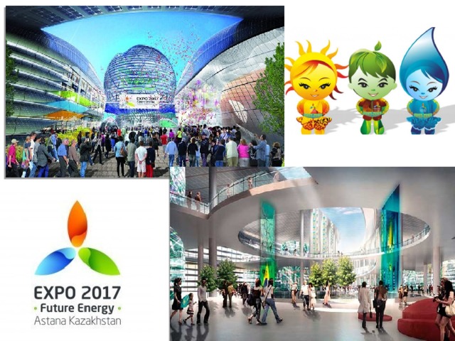 Открытие экспо. Expo 2017 Астана Казахстан. Экспо 2017 Казахстан проект. Экспо 2017 слайд. Экспо 2017 энергия будущего.