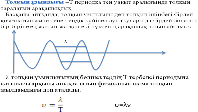 Толқындық қозғалыс 9 сынып. Толқындық қозғалыс презентация. Физика деген. Период физика деген. Толқын периоды.