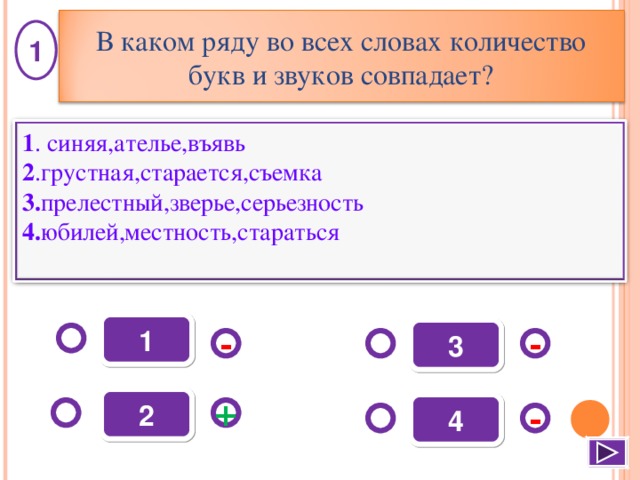 В каком ряду во всех словах пропущена непроверяемая ударением гласная корня дефицит легион компьютер