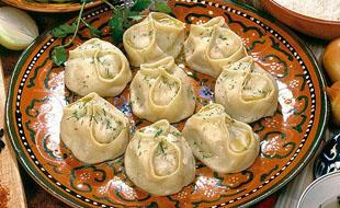 Жыныстық бейне байланыс