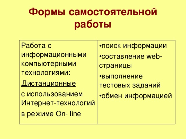 Какими системами являются браузеры для работы с различными информационными ресурсами интернета