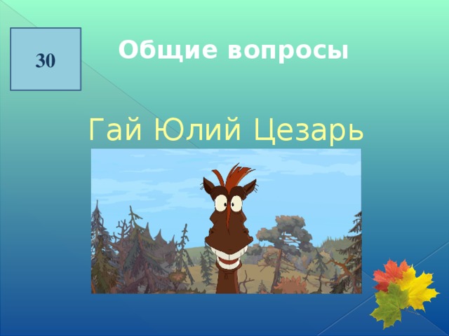 Своя игра по географии 11 класс презентация с ответами