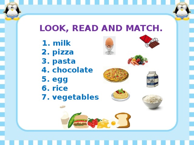 Look read and m. Look read and Match. Английский look read and Match. Look and Match перевод. Look read and Match 4 класс.