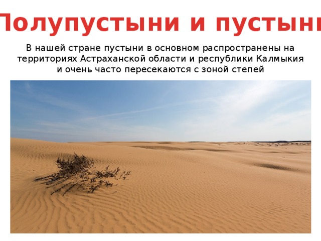 Природная зона астрахани. Астрахань полупустыня пустыня. Природные зоны полупустыни Астраханская. Астраханская область пустыни и полупустыни. Зона пустыни и полупустыни России.