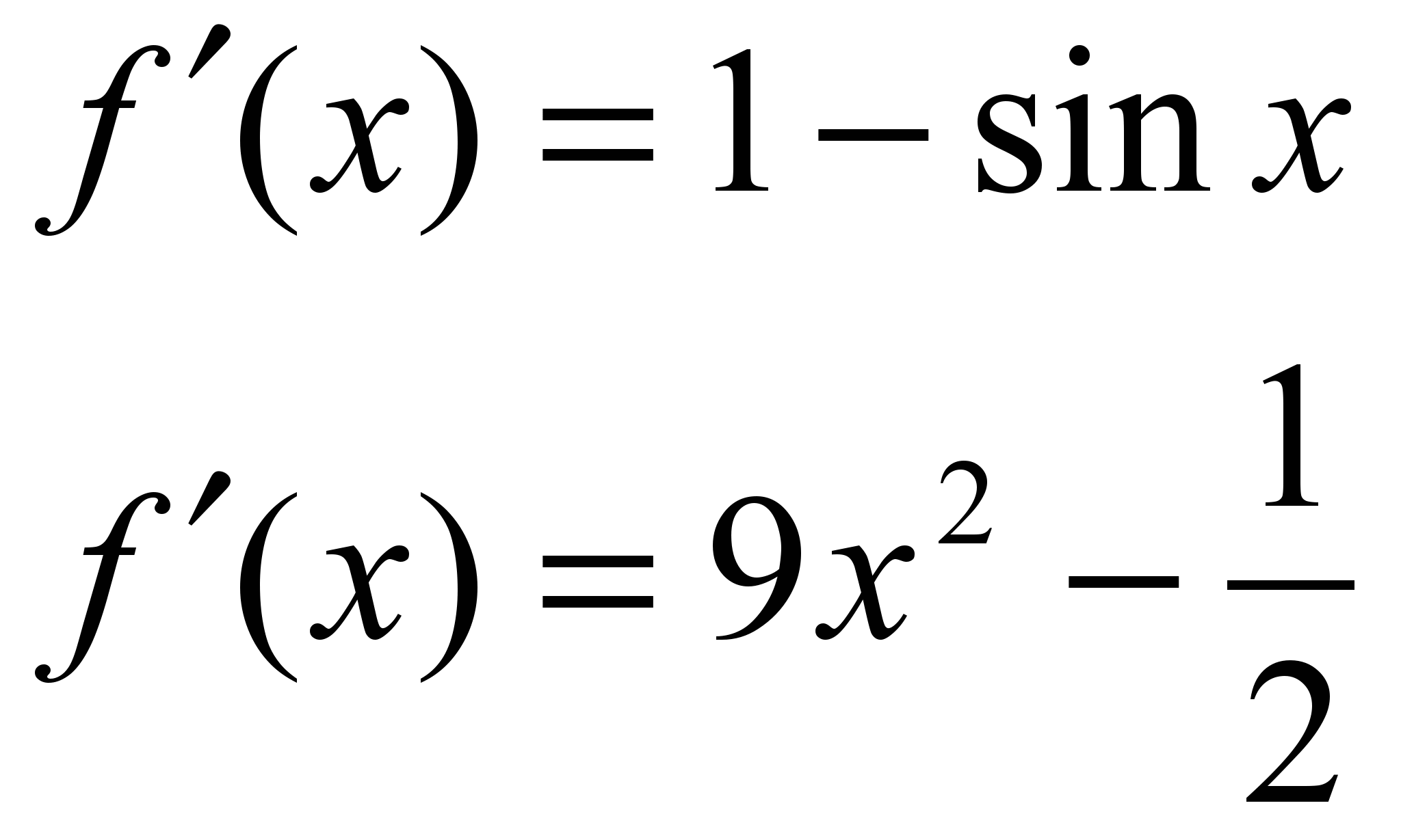 Производная синуса икса равна. Производная sin. Производная от синуса х. Производная гиперболического синуса. Производная от синуса в степени.