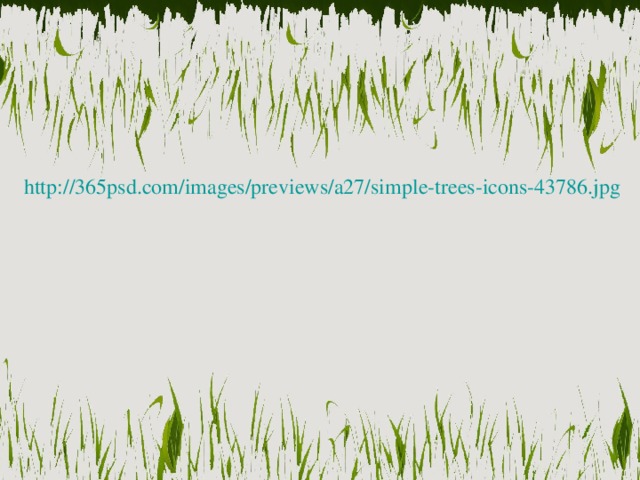 http://365psd.com/images/previews/a27/simple-trees-icons-43786.jpg
