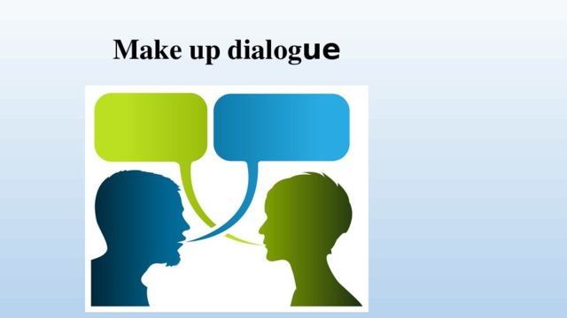 Make up dialog ue