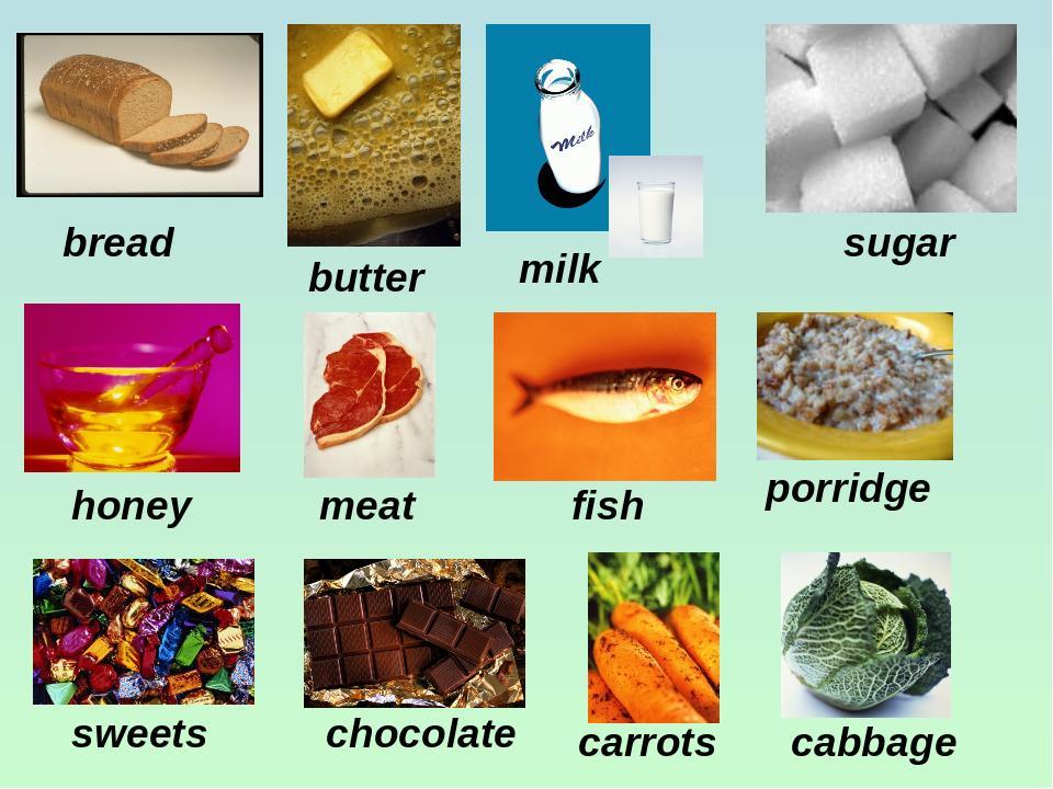 Продукты по английски. Презентация по теме еда. Презентация на темуащщв. Темы для презентаций food. Английский тема еда и напитки.