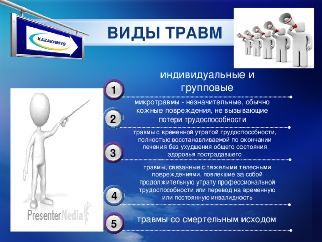 Микротравма определение. Причины микротравмы на производстве. Памятка микротравмы. Микротравмы в охране труда. Памятка микротравмы на производстве.