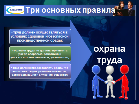 Какие безопасные условия необходимо организовать работая за компьютером обж олимпиада ответы