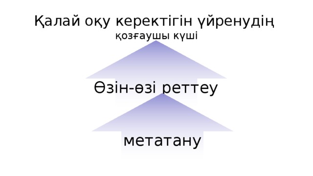 Жасы үлкен қазақ әйелдерімен жыныстық қатынас