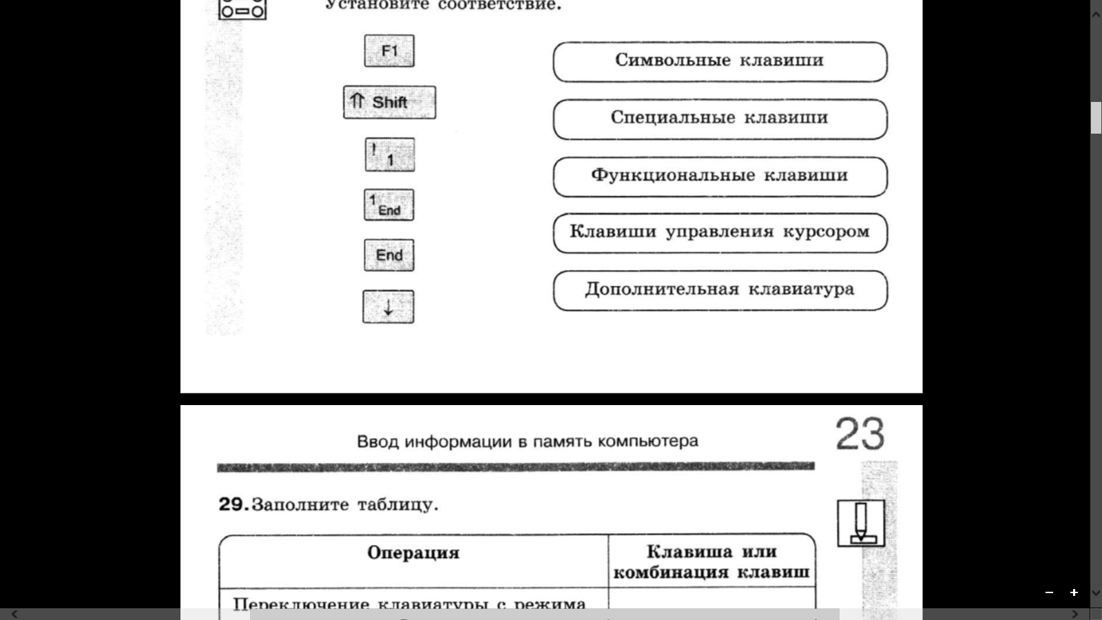 Тест по информатике 5 класс. К какой группе относится каждая из следующих клавиш. Установить соответствие клавиш. К какой группе относится каждая из следующих клавиш 5 класс. К какой группе относятся следующие из клавиш?.