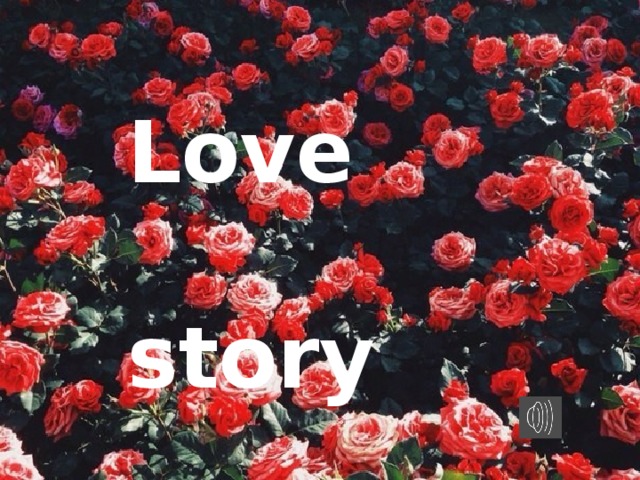 Love  story