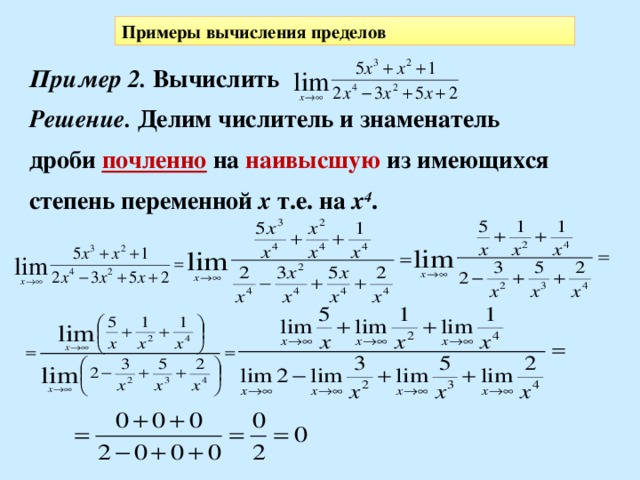 Предел возраст. Предел последовательности как решать. Предел числовой последовательности примеры решения. Как найти предел последовательности примеры. Нахождение предела последовательности.