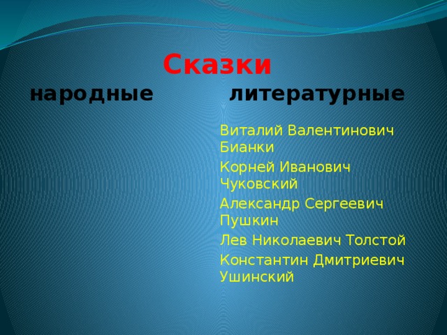 Маршак угомон дважды два презентация 1 класс школа россии