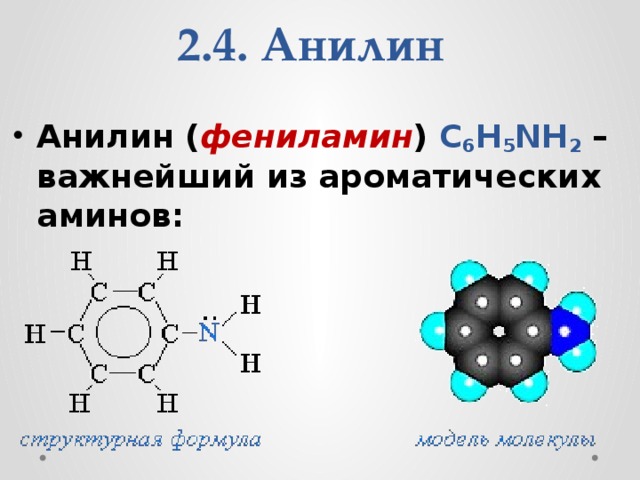 Анилин группа соединений. Анилин структурная формула. Графическая формула анилина. Фениламин структурная формула. Анилин молекулярная формула.
