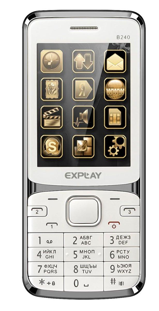 Explay кнопочный. Explay b240. Телефон Explay b240. Телефон Explay кнопочный. Телефоны Explay b2 42.