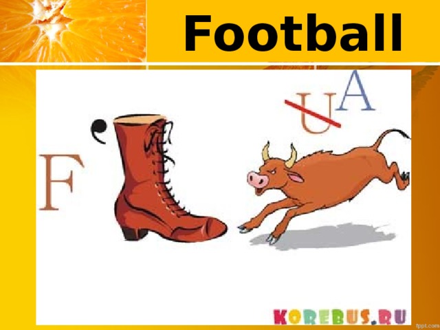 Football