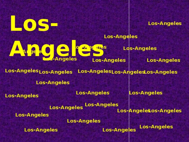 Los-Angeles Los-Angeles Los-Angeles Los-Angeles Los-Angeles Los-Angeles Los-Angeles Los-Angeles Los-Angeles Los-Angeles Los-Angeles Los-Angeles Los-Angeles Los-Angeles Los-Angeles Los-Angeles Los-Angeles Los-Angeles Los-Angeles Los-Angeles Los-Angeles Los-Angeles Los-Angeles Los-Angeles Los-Angeles Los-Angeles Los-Angeles