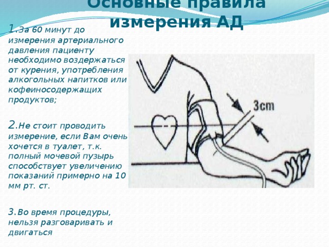 Алгоритм измерения ад. Измерение ад алгоритм действия. Алгоритм при измерении артериального давления. Измерение артериального давления алгоритм действий. Алгоритм алгоритм измерения артериального давления.