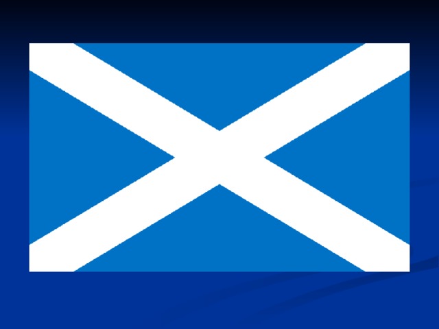 Scotland  in  brief