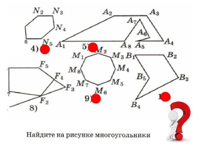 Как расположен выпуклый многоугольник относительно любой прямой. Выпуклый многоугольник. Схемы многоугольников применяются для. Ломаная выпуклые многоугольники. Невыпуклые многоугольники примеры.