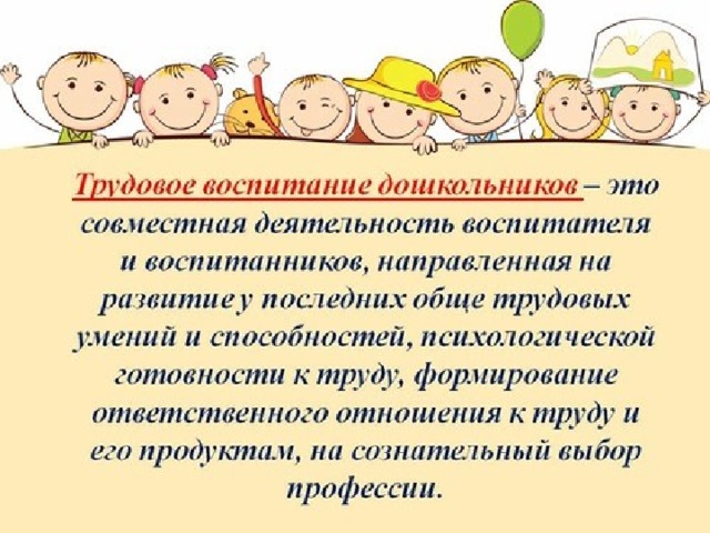 Гендерное воспитание дошкольников в условиях детского сада презентация