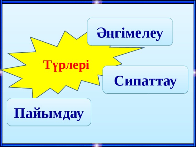 Мәтіндік құжатпен жұмыс сілтемелер презентация