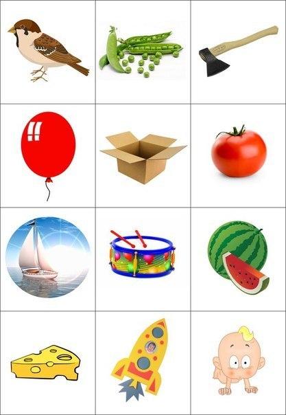 Транссексуал аузына трахает