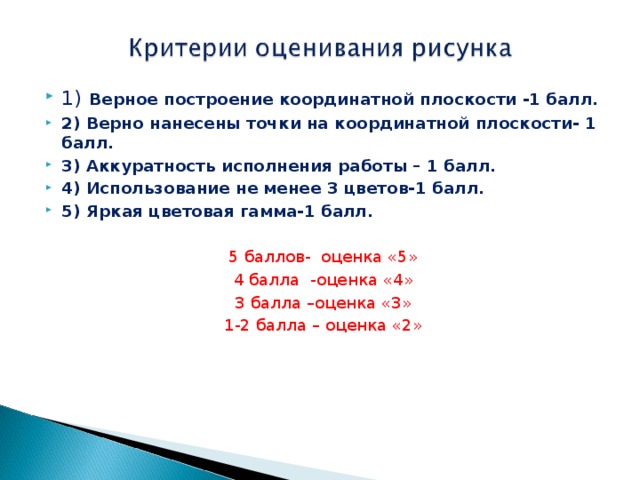 Разносторонний треугольник Параллелограмм Неправильный многоугольник