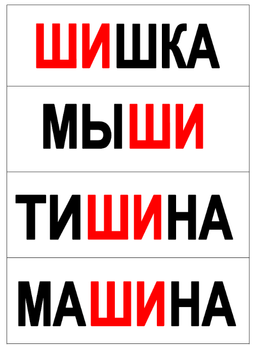 Школа жи. Жи ши пиши с буквой и. Правило ши пиши с буквой и. Картинка жи ши пиши с буквой и. Плакат жи ши пиши с и.