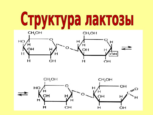 Лактоза химические свойства. Лактоза структурная формула. Структура лактозы. Лактоза химическая структура. Лактоза строение линейное.