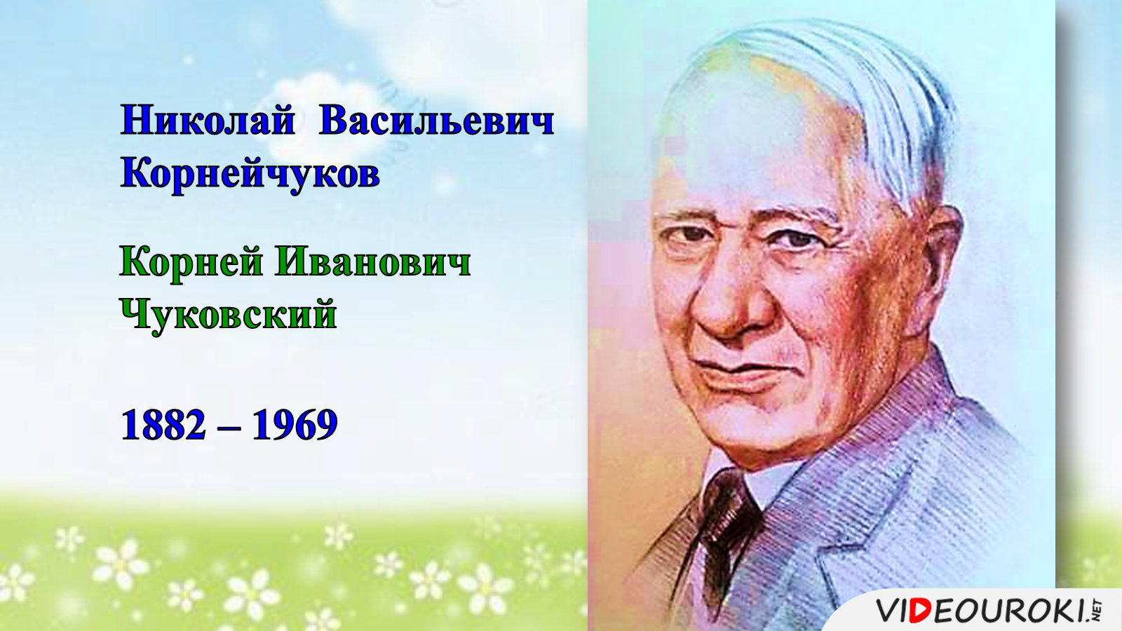 чуковский телефон путаница 1 класс школа россии презентация (100) фото