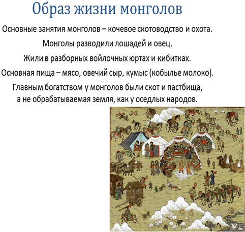 Образование монгольского государства век. Образование монгольского государства. Образование монгольского государства презентация. Занятия монголов. Основное занятие монголов.