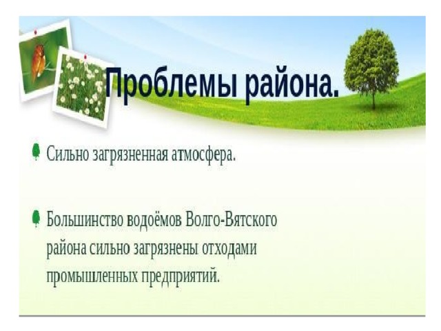 Урбанизация волго вятского. Волго-Вятский экономический район проблемы и перспективы развития. Проблемы Волго Вятского района. Проблемы развития Волго Вятского экономического района. Экологические проблемы Волго Вятского района.