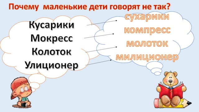 Как сочетаются слова 1 класс урок родного языка презентация