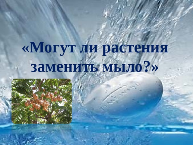 http://www.o-detstve.ru Портал 