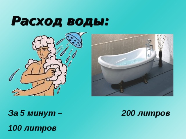 Необходимо: