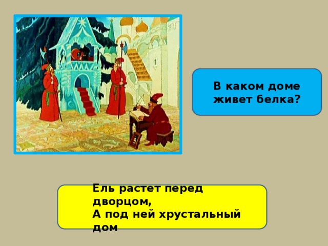 Растет перед. Пушкин ель растет перед дворцом. Ель растет перед дворцом а под ней. Ель растет перед дворцом а под ней Хрустальный дом. Ель растет перед дворцом а под ней Хрустальный дом рисунок.