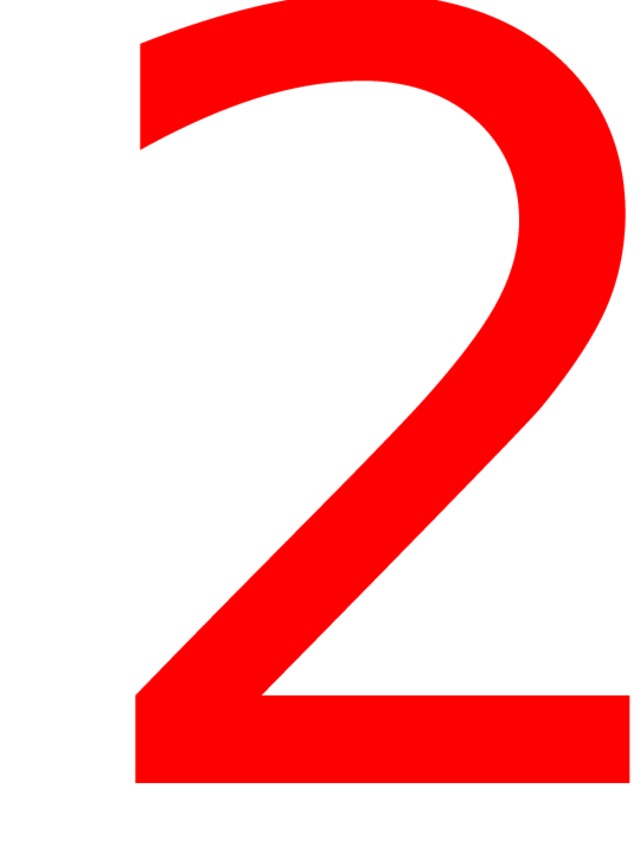 2